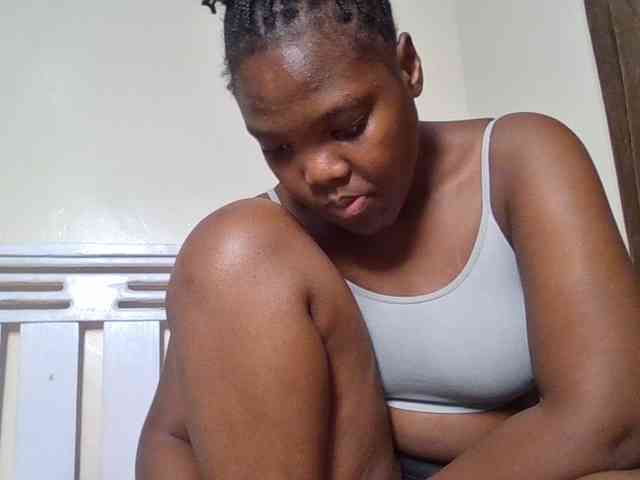 Sexyicey