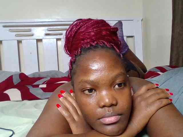 Sexyicey