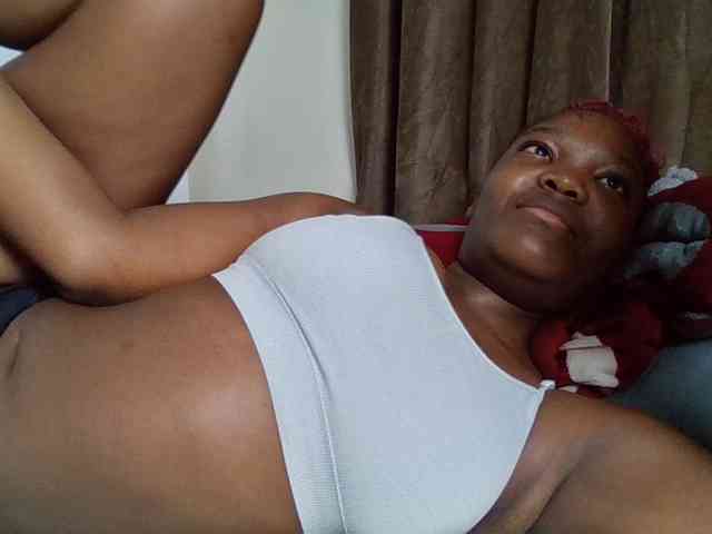 Sexyicey webcam