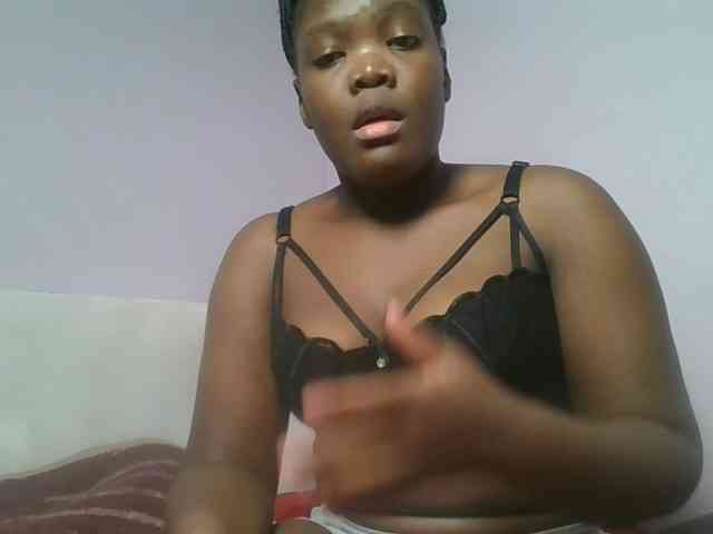 Sexyicey webcam
