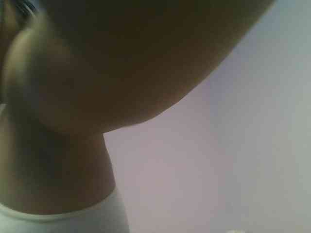 Sexyicey webcam