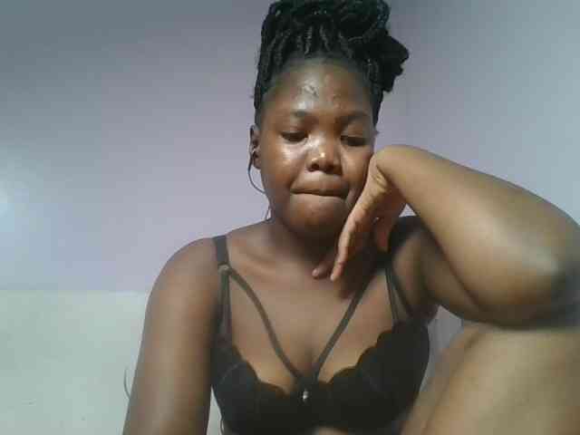 Sexyicey webcam