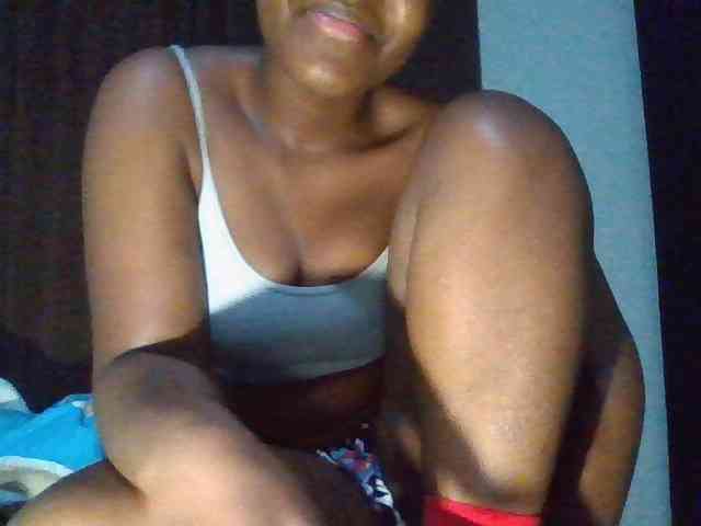 Sexyicey webcam