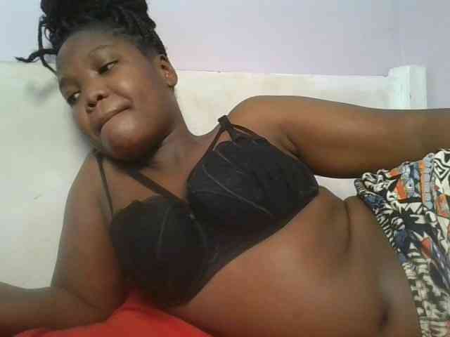 Sexyicey webcam