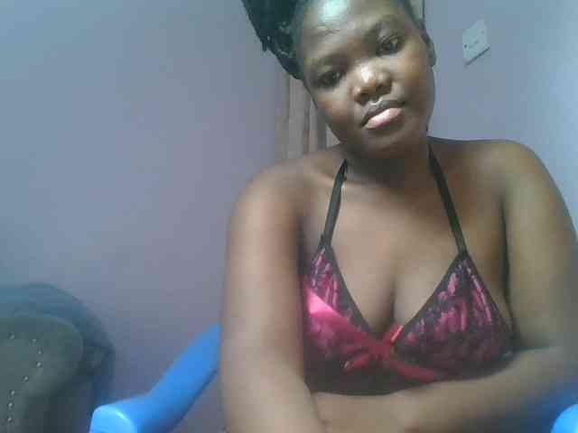 Sexyicey