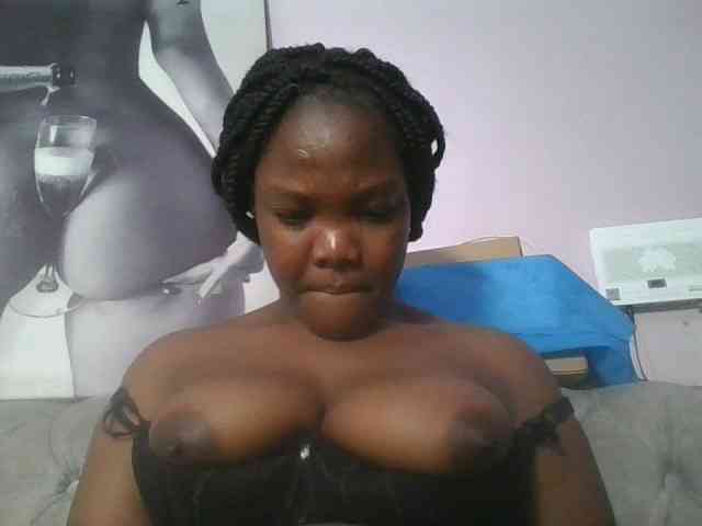 Sexyicey