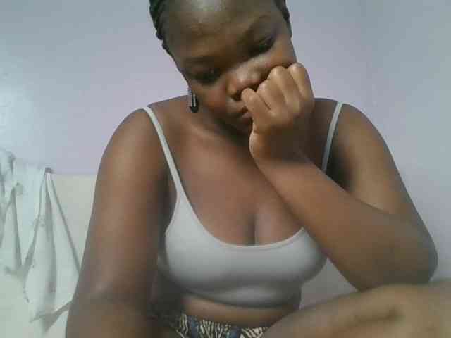 Sexyicey webcam