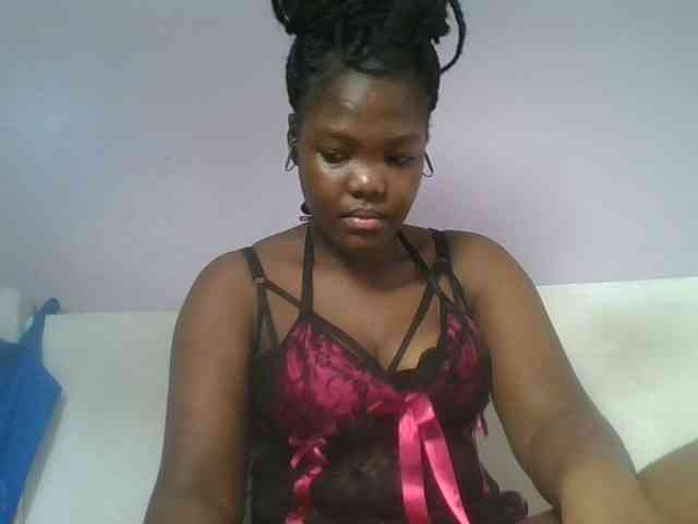 Sexyicey