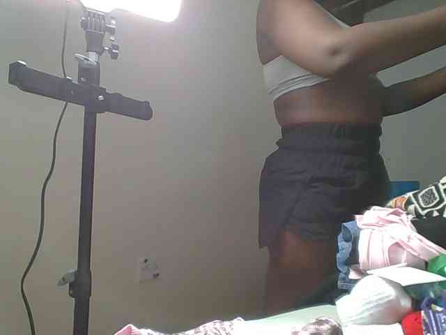 Sexyicey
