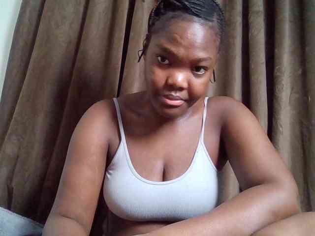 Sexyicey webcam