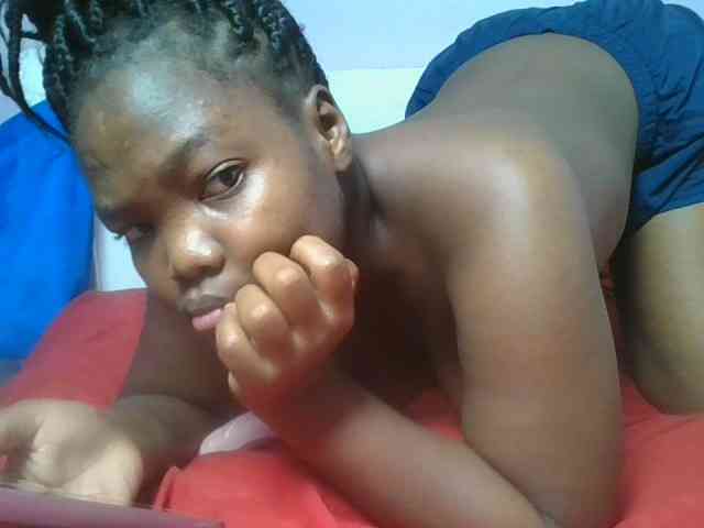 Sexyicey