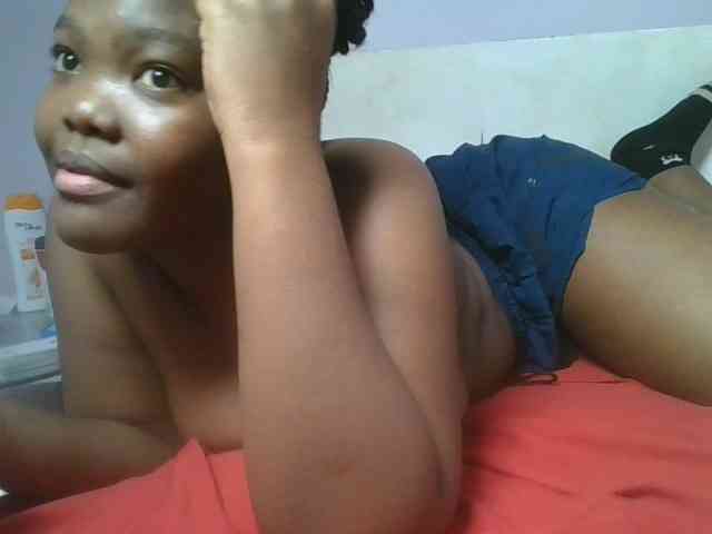 Sexyicey