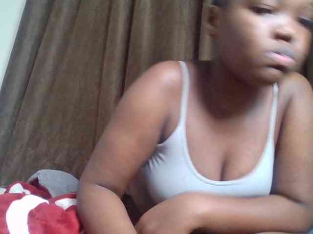 Sexyicey webcam