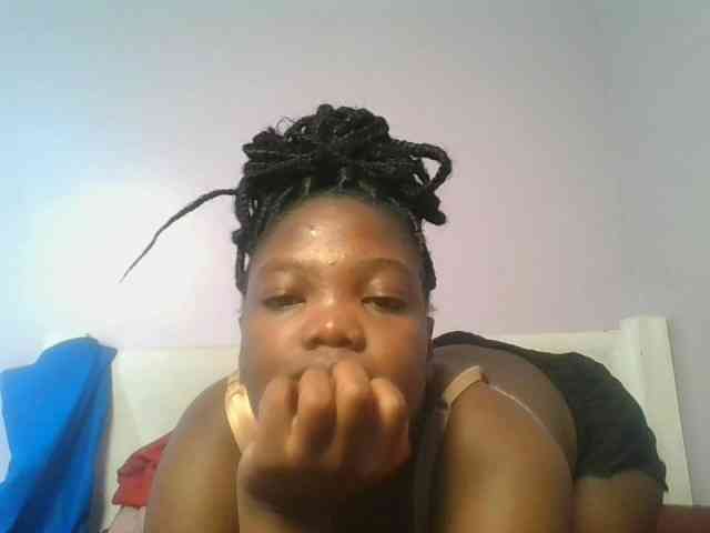 Sexyicey webcam