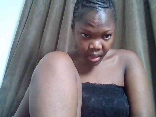 Sexyicey