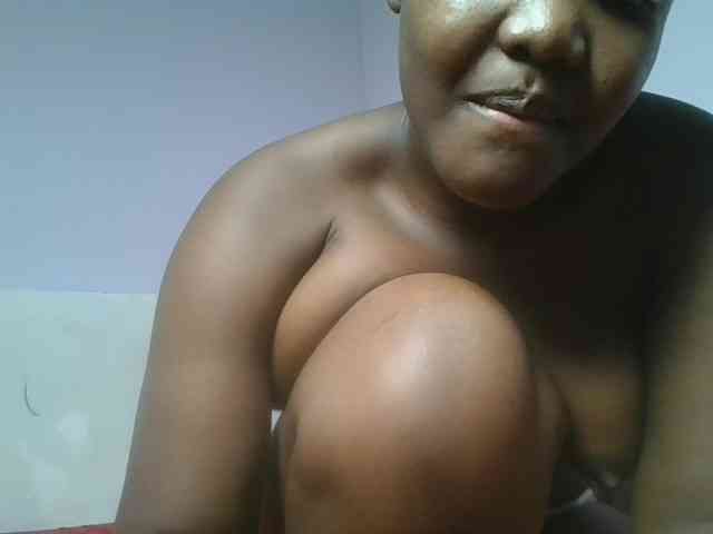 Sexyicey