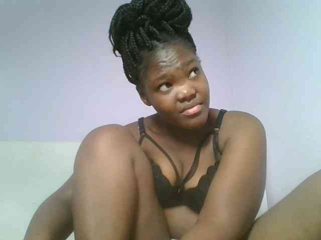 Sexyicey webcam