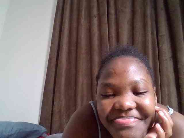 Sexyicey webcam