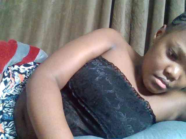 Sexyicey