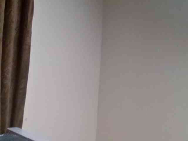 Sexyicey webcam