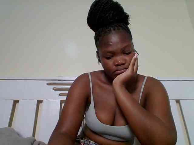 Sexyicey webcam