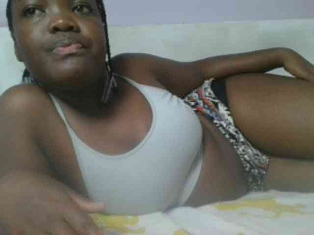 Sexyicey webcam