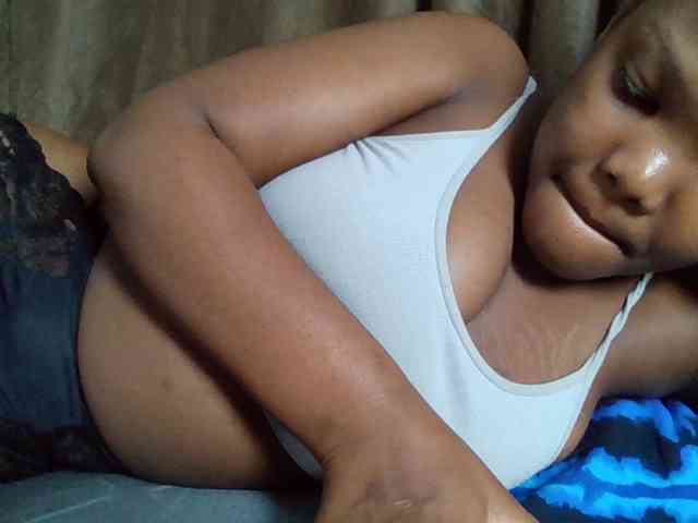 Sexyicey