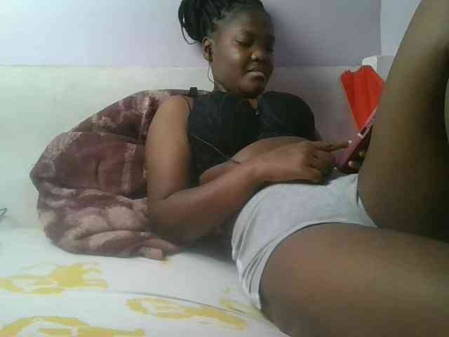 Sexyicey