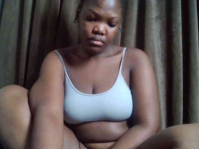 Sexyicey