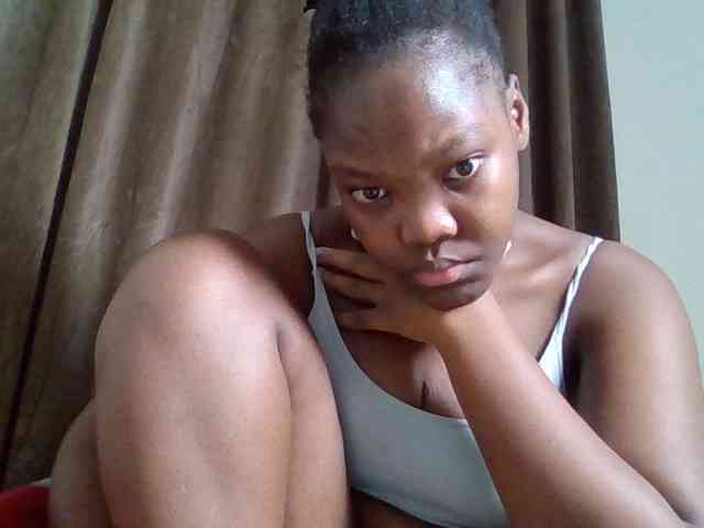 Sexyicey webcam