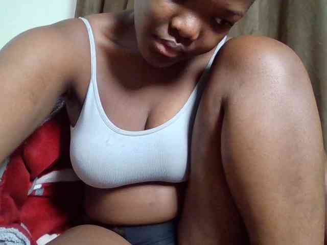 Sexyicey