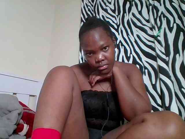 Sexyicey