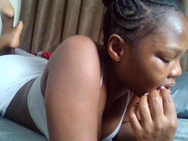Sexyicey