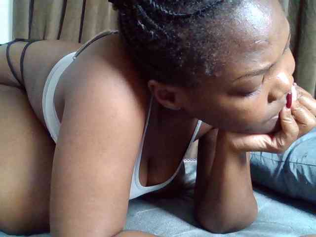 Sexyicey Sexyicey