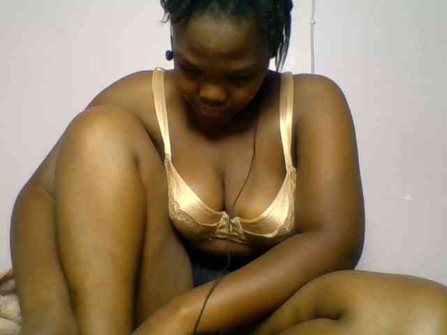 Sexyicey