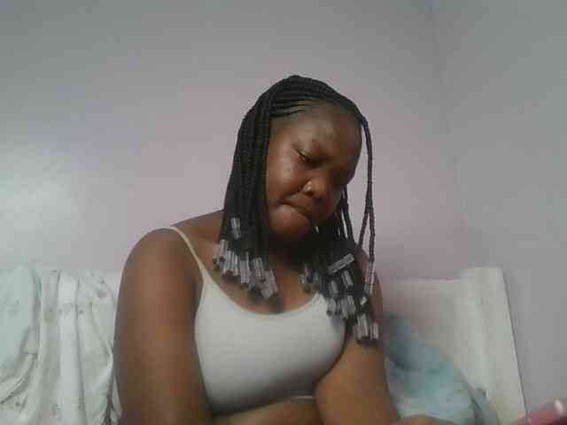 Sexyicey