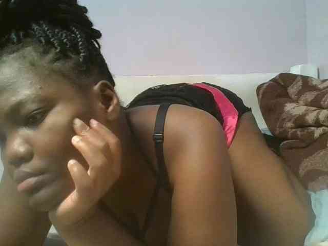 Sexyicey webcam