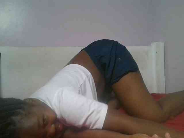 Sexyicey