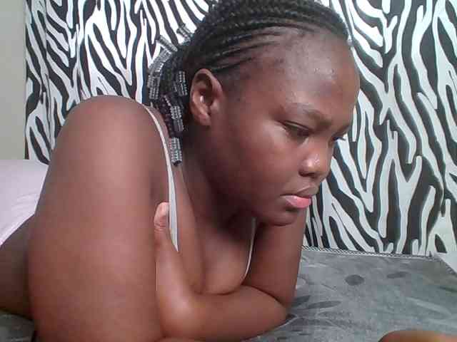 Sexyicey