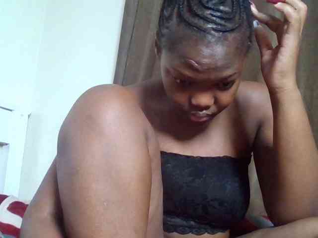 Sexyicey