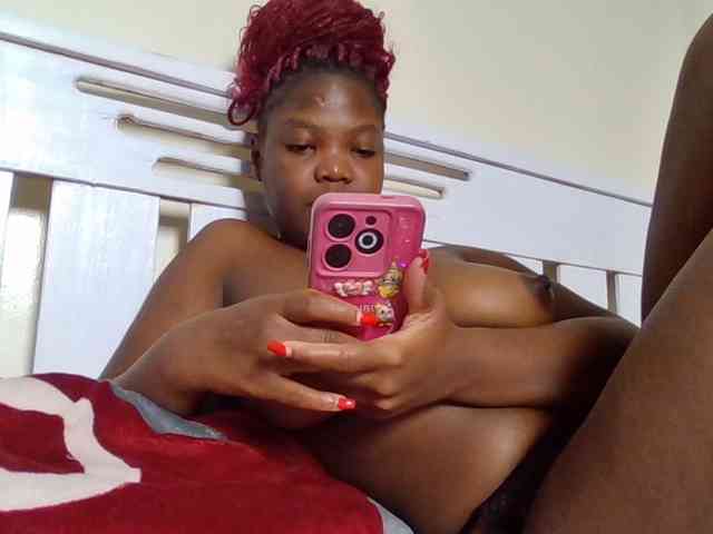 Sexyicey