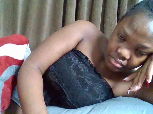 Sexyicey