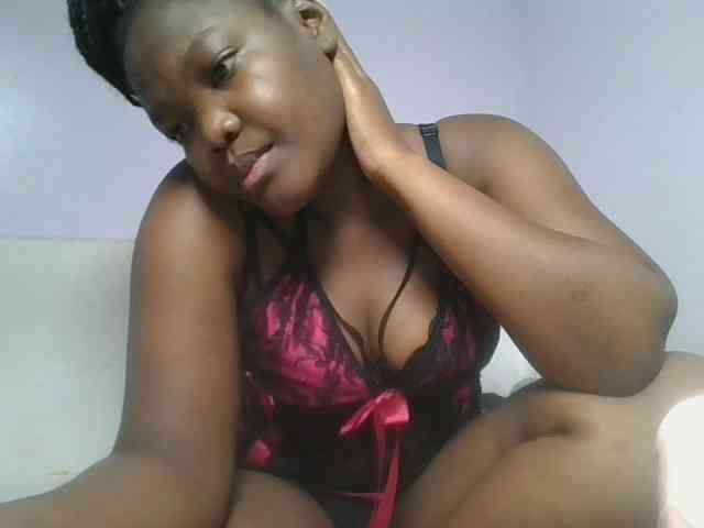 Sexyicey