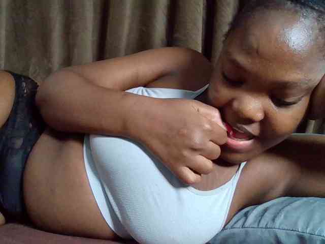 Sexyicey