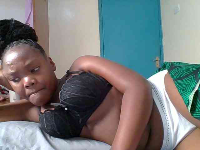 Sexyicey webcam