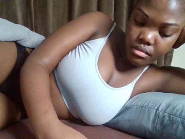 Sexyicey