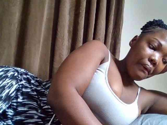 Sexyicey webcam
