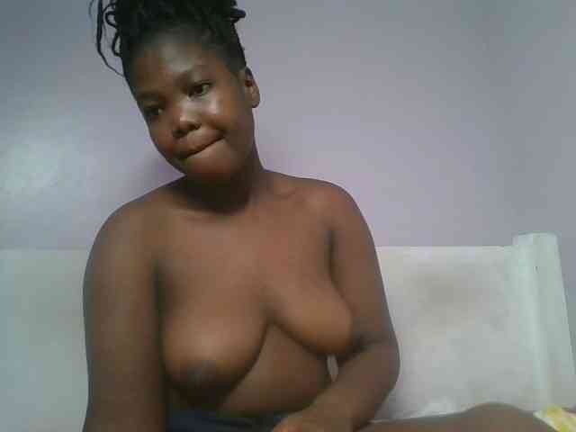 Sexyicey