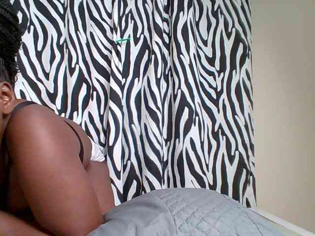 Sexyicey webcam