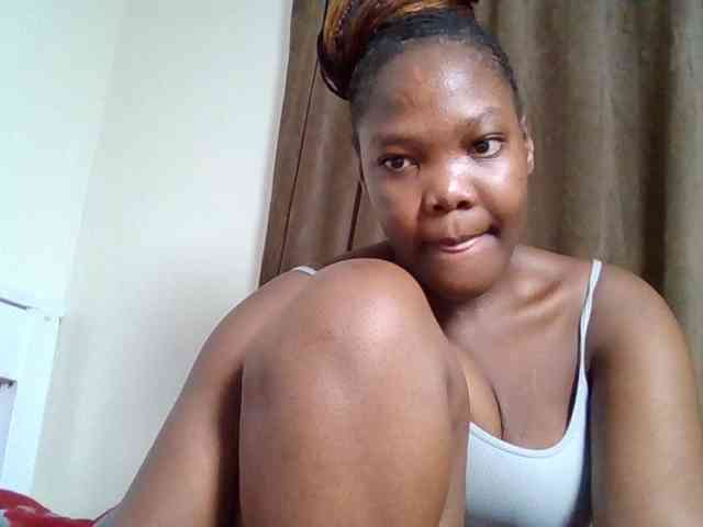 Sexyicey webcam